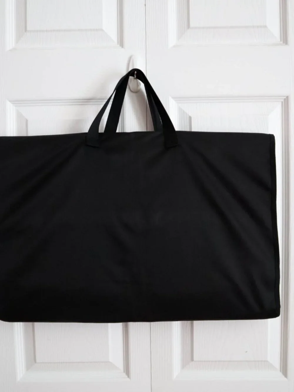 Samsonite item lightweight